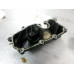 110B022 Engine Oil Separator  From 2010 Audi A4 Quattro  2.0